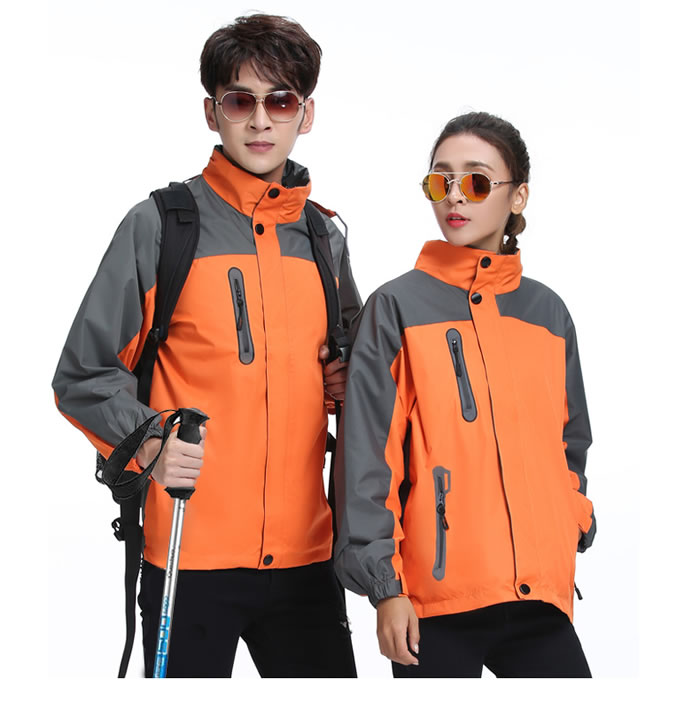 04.jpg 鄭州沖鋒衣批發廠家價格