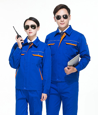 QQ截圖20190308162825.png QQ截圖20190308162825.png