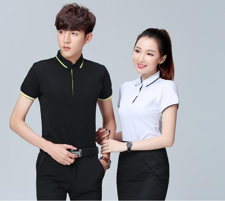 QQ截圖20190625005229.jpg QQ截圖20190625005229.jpg