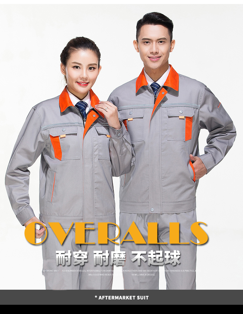 14-6f34m96.jpg 14-6f34m96.jpg