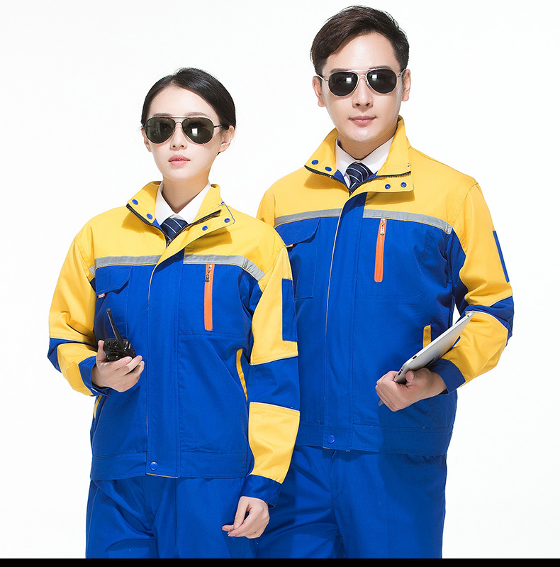 18-898ty9.jpg 18-898ty9.jpg