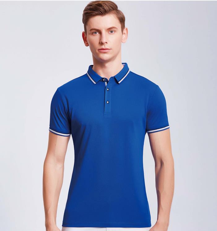 夏季T恤衫定制 夏季T恤衫定制