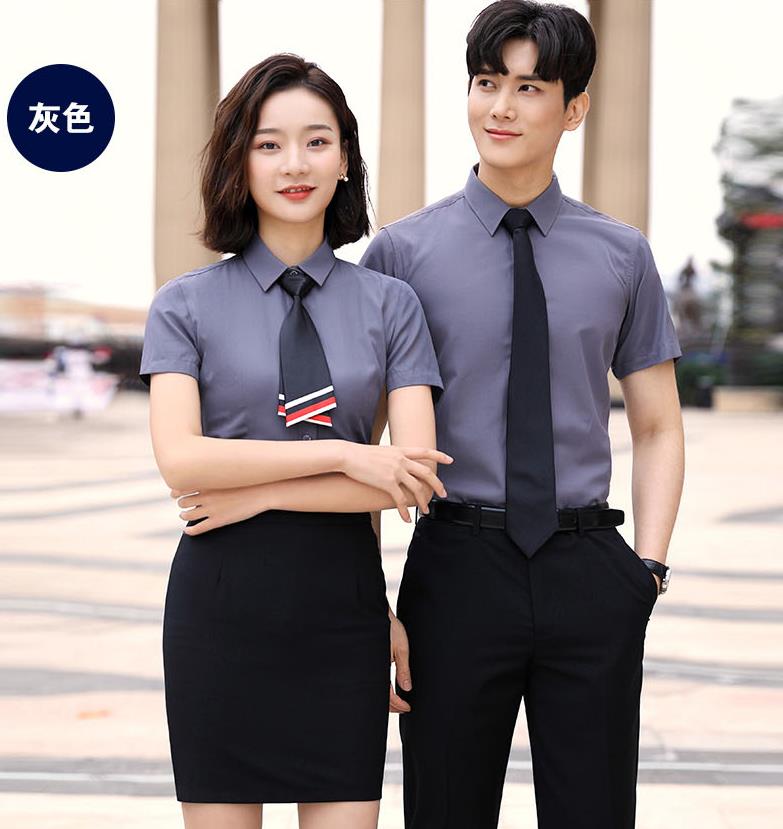 團體西服定制 團體西服定制