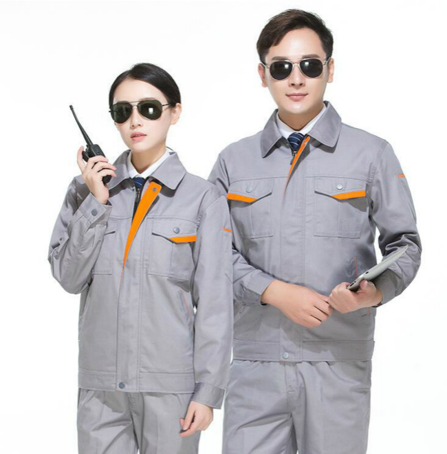 786563.jpg 786563.jpg