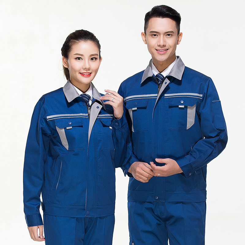 O1CN01TmOJ7x2HoH5bPJnhh_!!3779979197.jpg O1CN01TmOJ7x2HoH5bPJnhh_!!3779979197.jpg