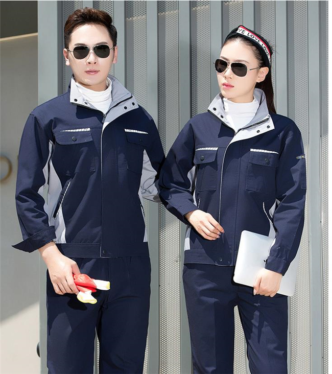 20190926185339825.jpg 20190926185339825.jpg