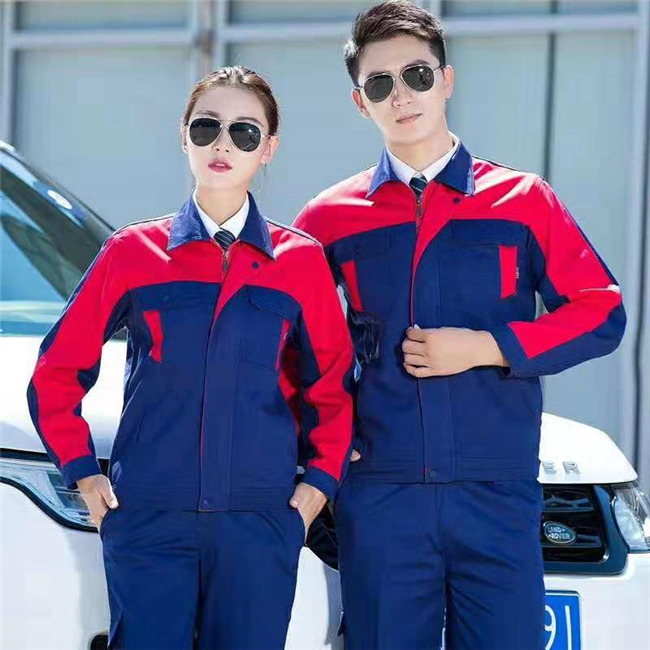 161981136.jpg 161981136.jpg