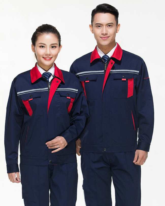 56787843.jpg 56787843.jpg