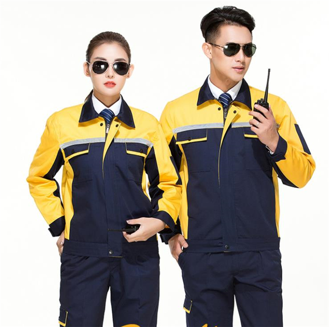 926190629121.jpg 926190629121.jpg