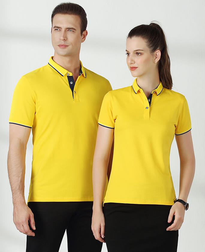 20200328211135377.jpg 20200328211135377.jpg