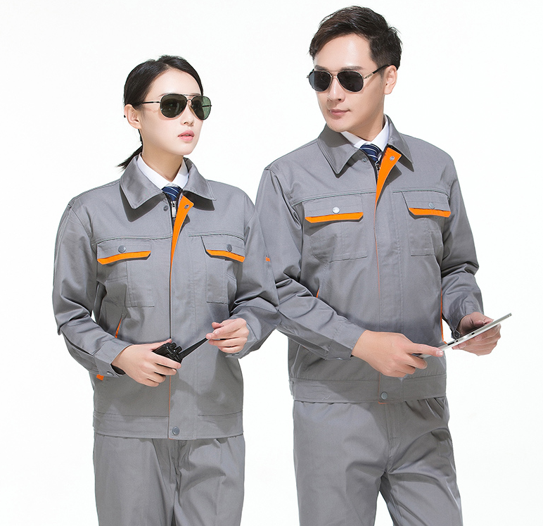 20190308163207.png 20190308163207.png