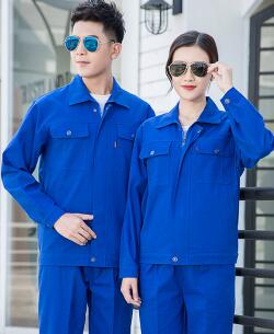 電焊工作服 電焊工作服