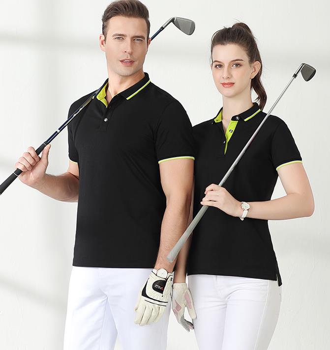 鄭州廣告衫款式 鄭州廣告衫款式